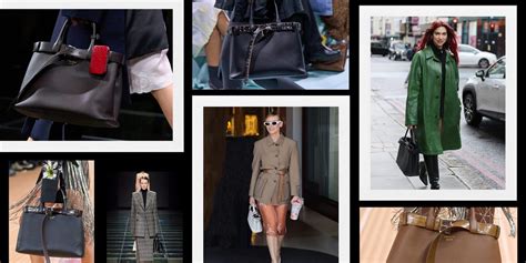 Why the Prada Buckle bag is the best investment for autumn